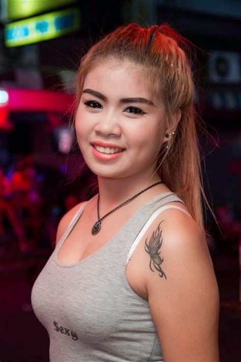 Free thai Pics, thai Porn Galleries 